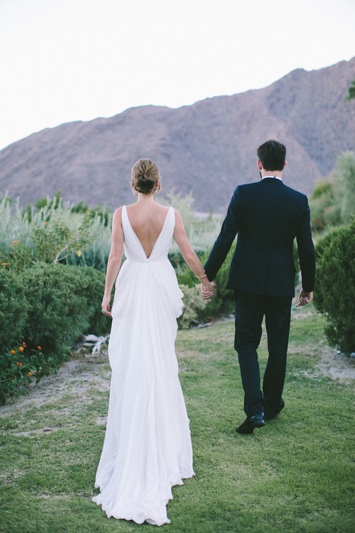 frederick loewe estate wedding // Laura Goldenberger Photography