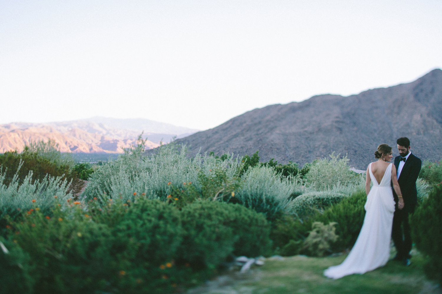 frederick loewe estate wedding // Laura Goldenberger Photography
