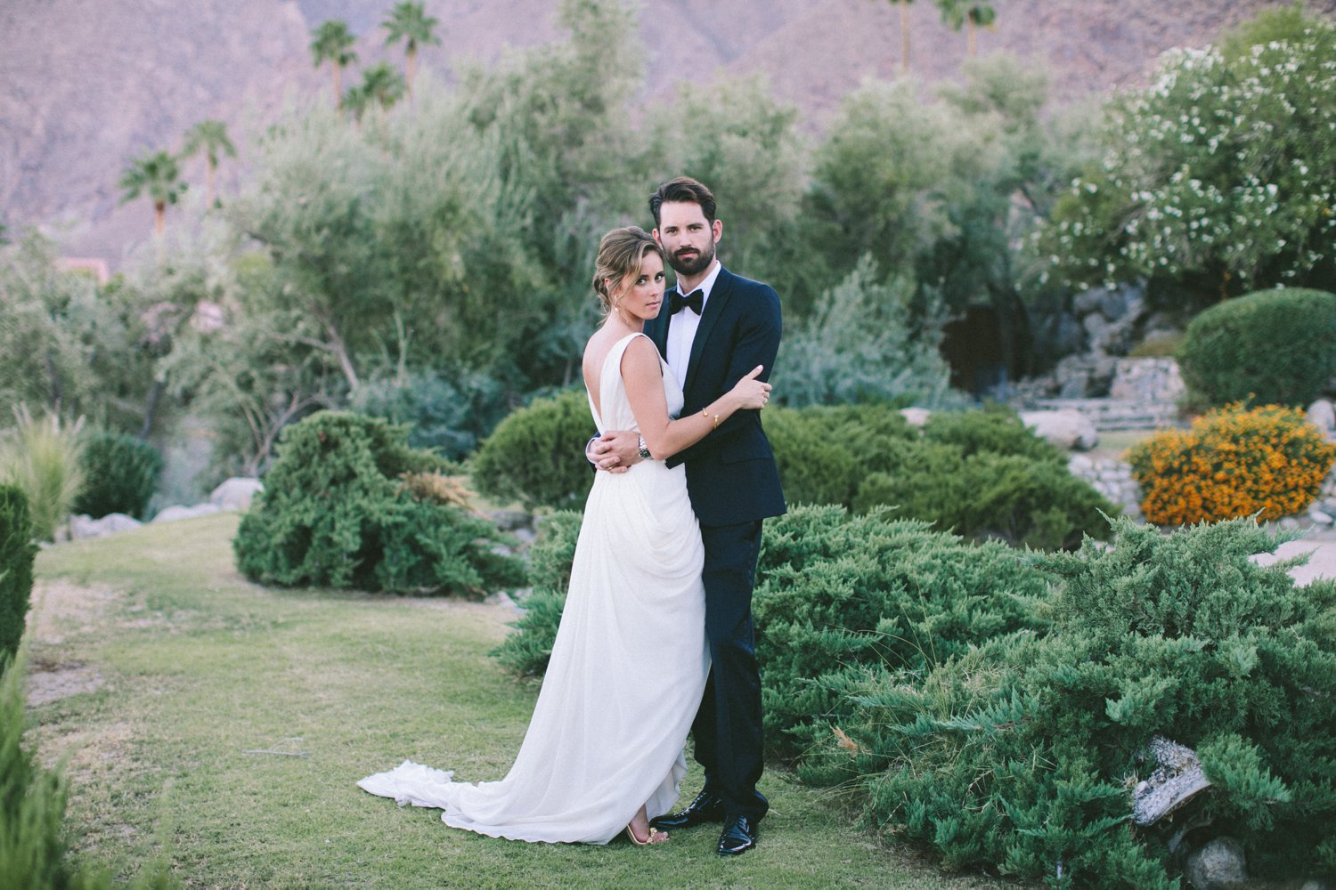 frederick loewe estate wedding // Laura Goldenberger Photography