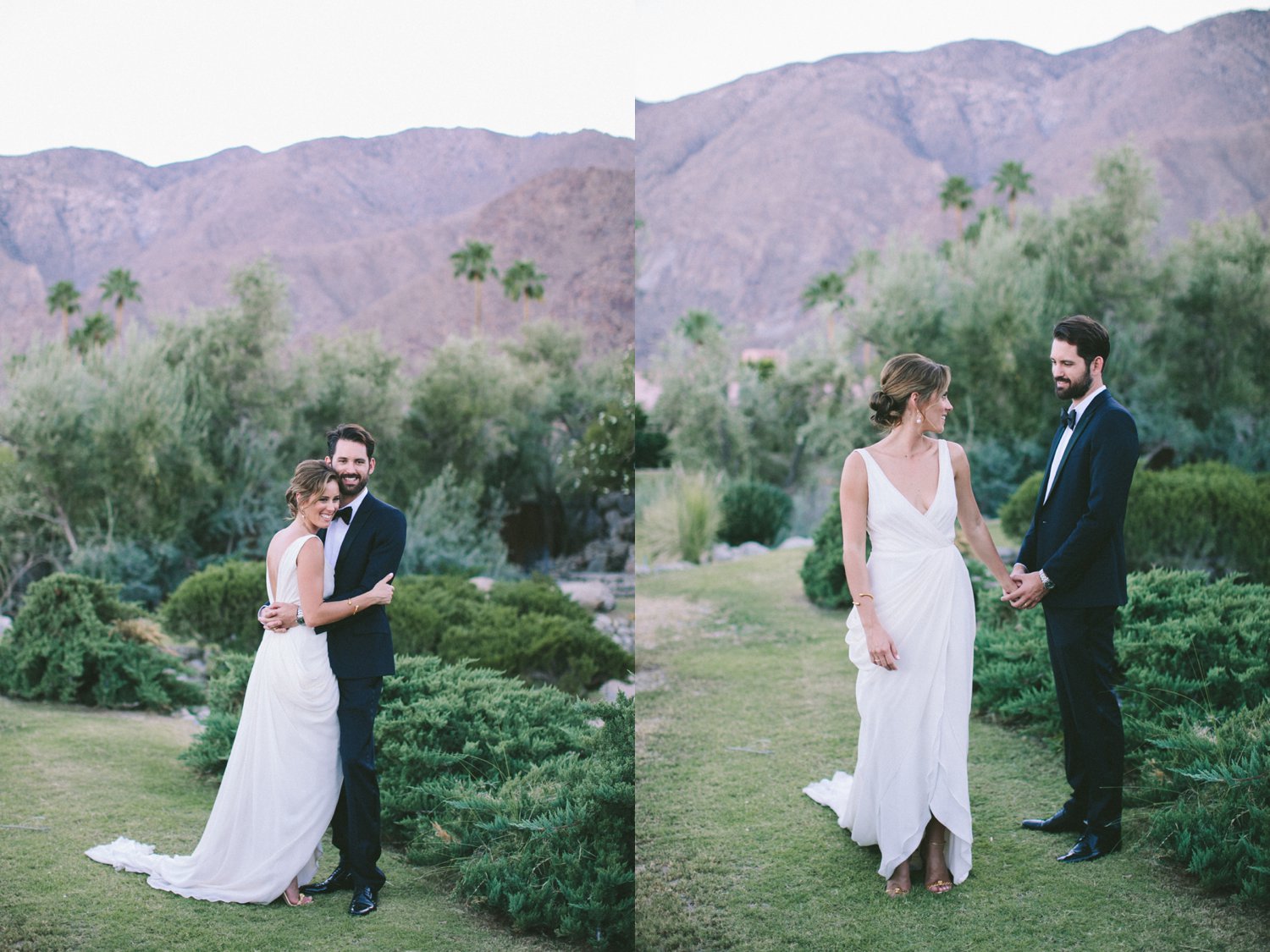 frederick loewe estate wedding // Laura Goldenberger Photography