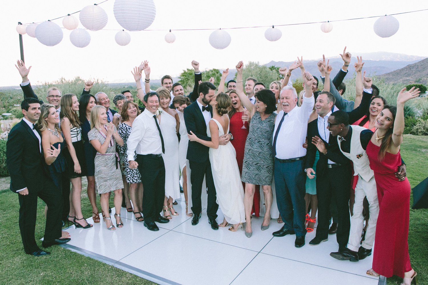 frederick loewe estate wedding // Laura Goldenberger Photography