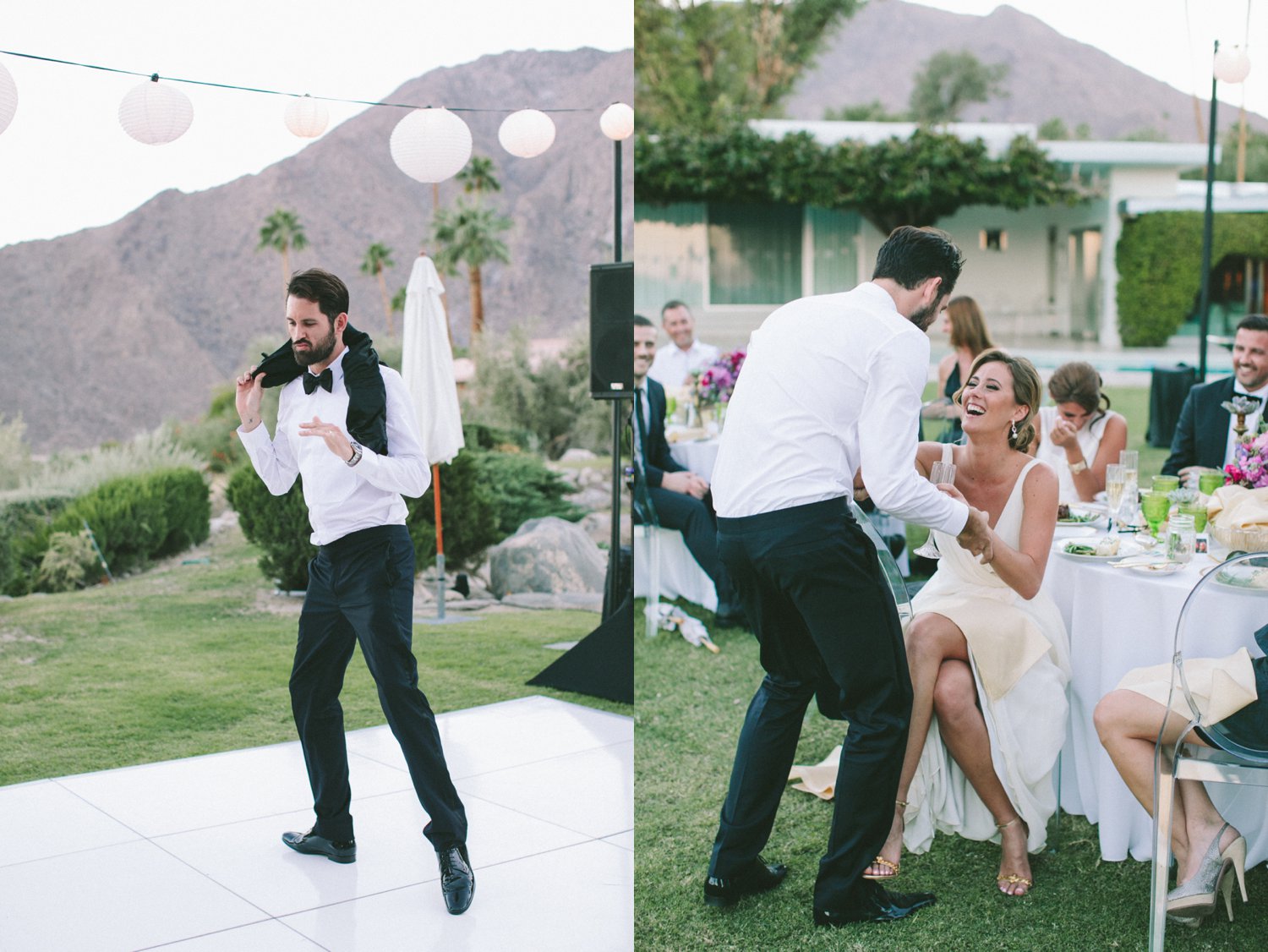 frederick loewe estate wedding // Laura Goldenberger Photography