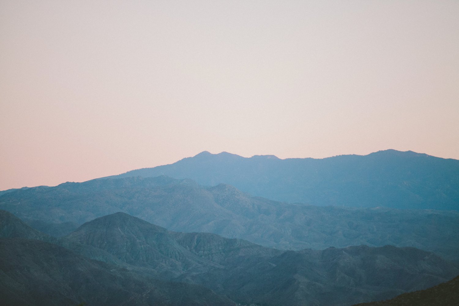 frederick loewe estate wedding // Laura Goldenberger Photography