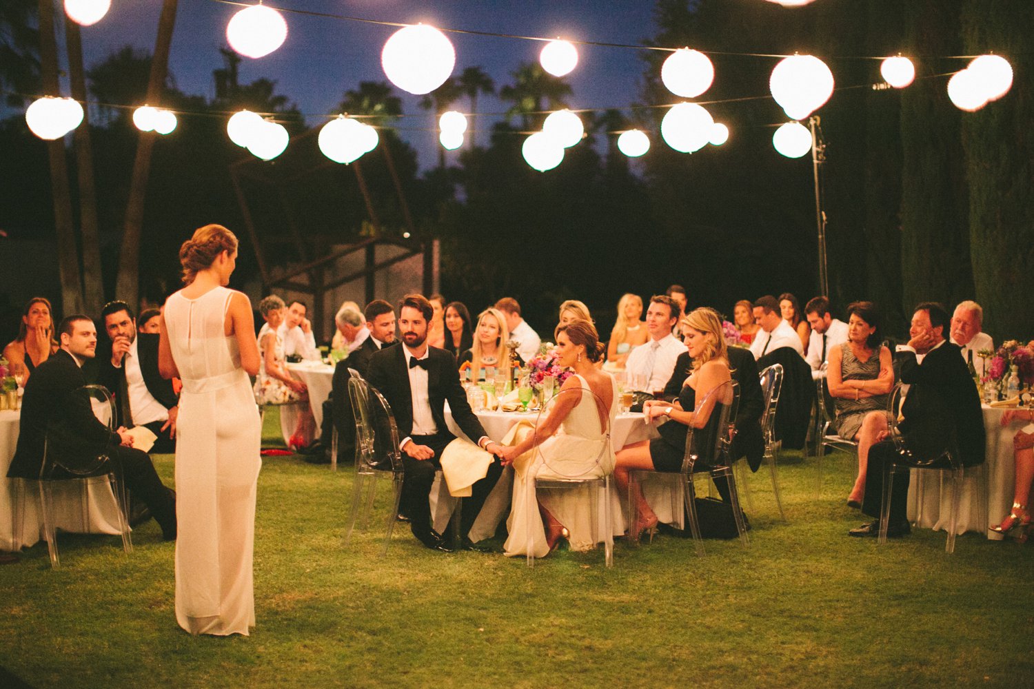 frederick loewe estate wedding // Laura Goldenberger Photography