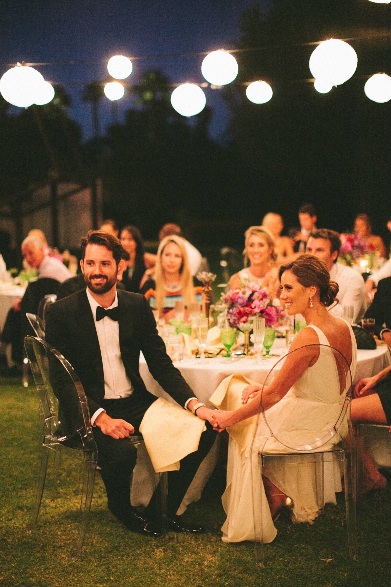 frederick loewe estate wedding // Laura Goldenberger Photography