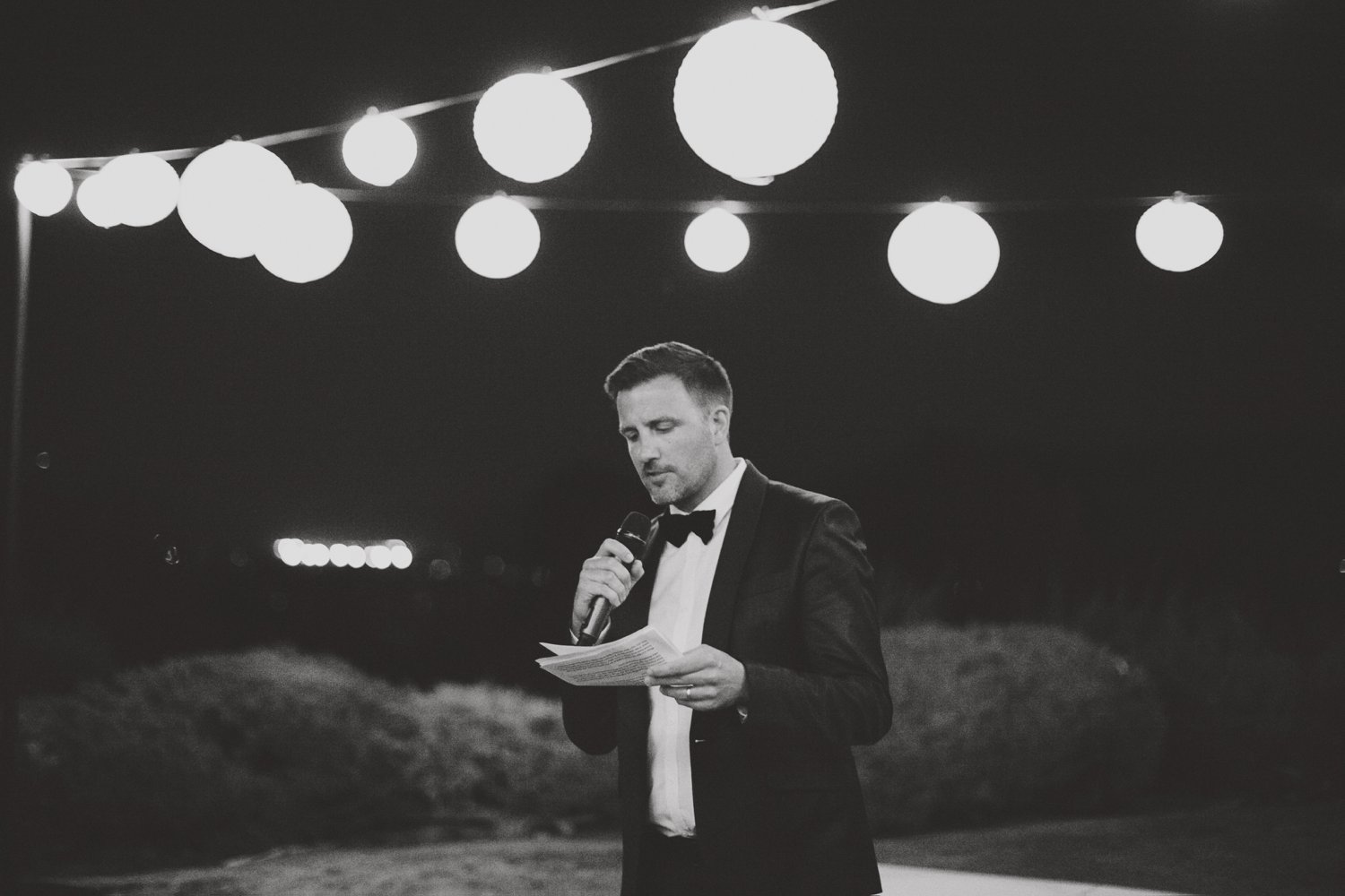 frederick loewe estate wedding // Laura Goldenberger Photography