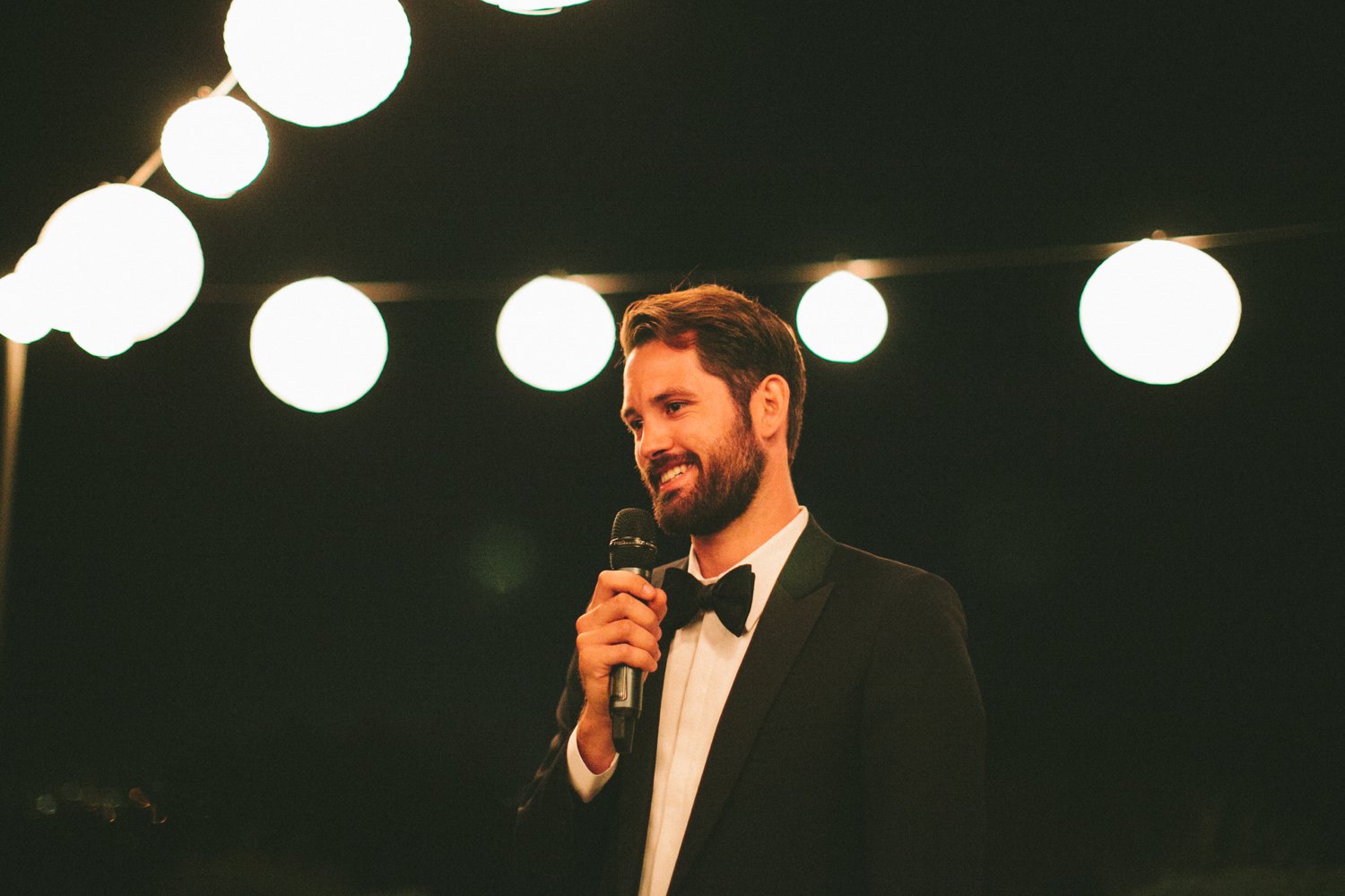 frederick loewe estate wedding // Laura Goldenberger Photography