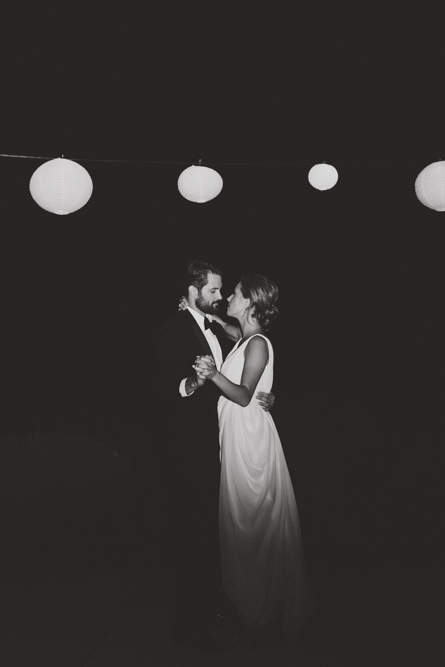 frederick loewe estate wedding // Laura Goldenberger Photography