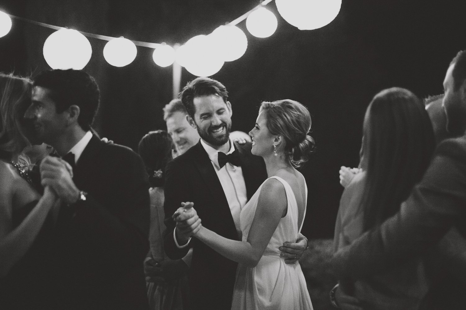 frederick loewe estate wedding // Laura Goldenberger Photography