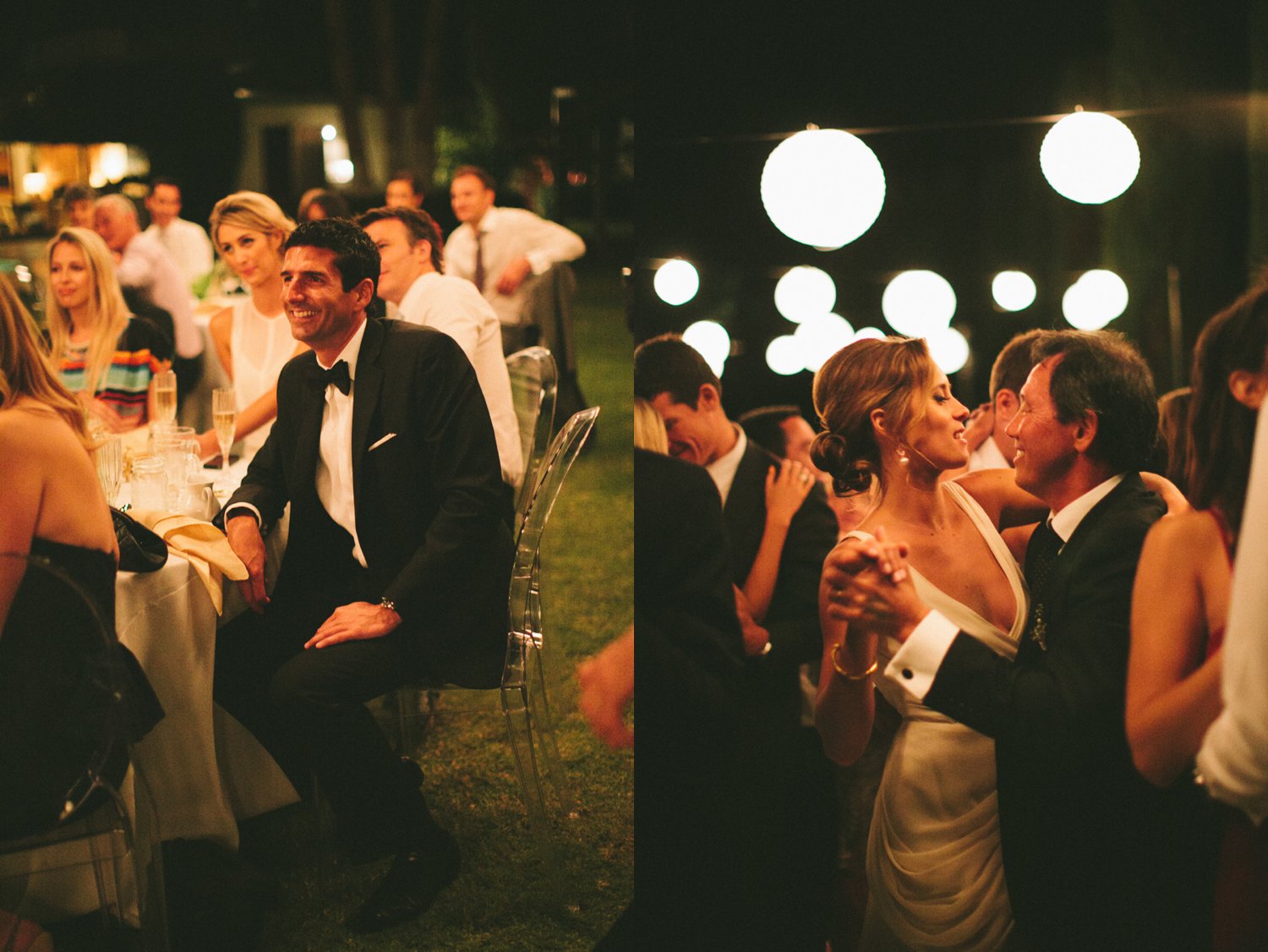 frederick loewe estate wedding // Laura Goldenberger Photography