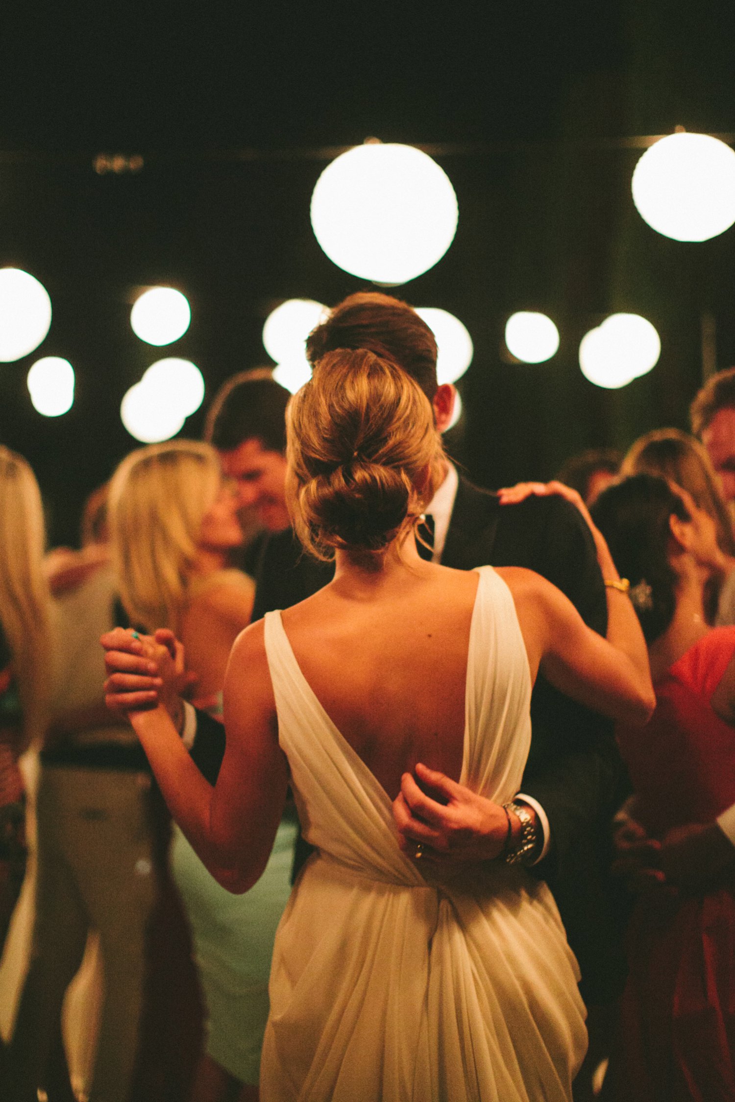 frederick loewe estate wedding // Laura Goldenberger Photography