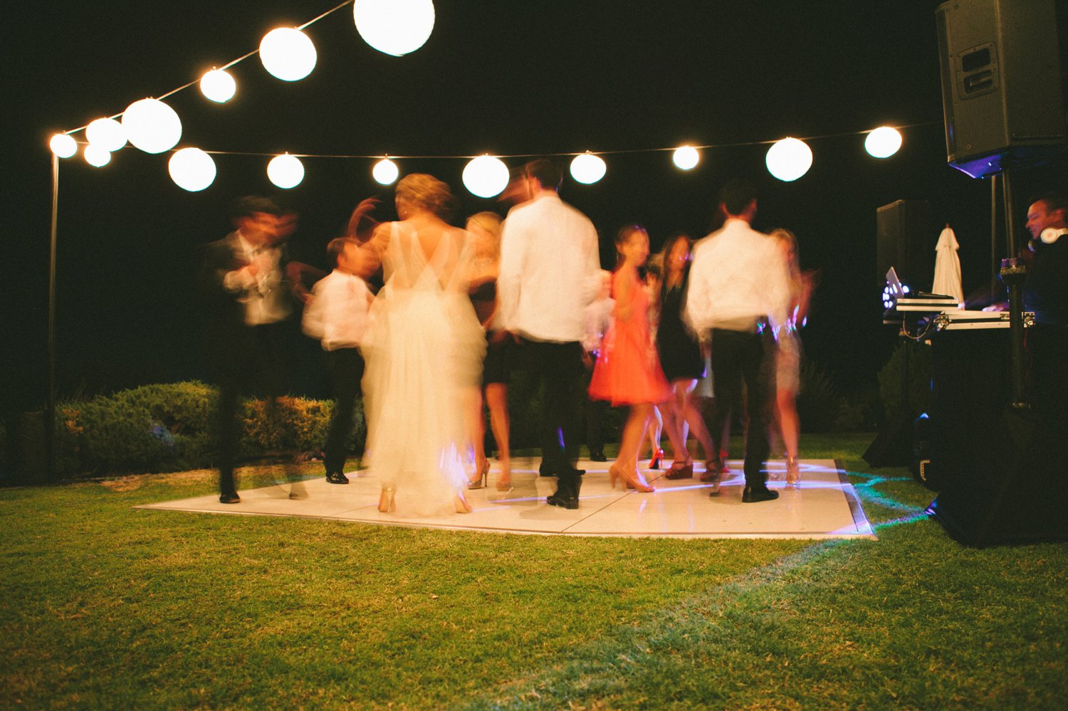 frederick loewe estate wedding // Laura Goldenberger Photography